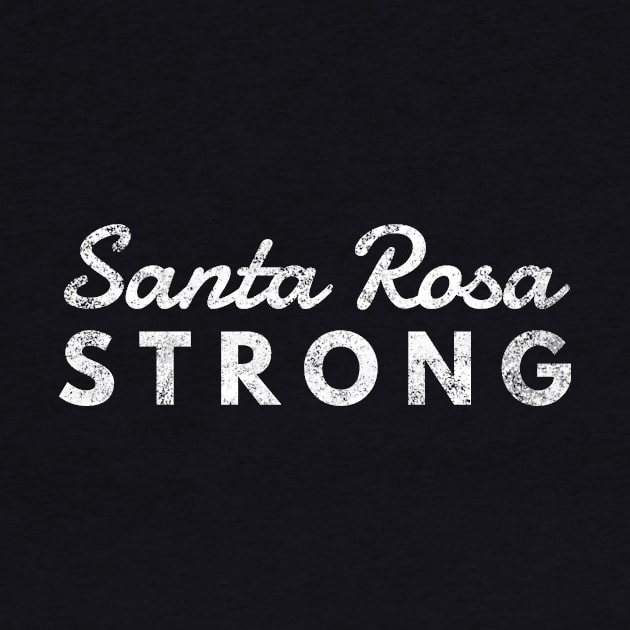 Pray For Santa Rosa Strong Community Prayers by twizzler3b